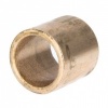 AM405025 Oil Filled Sintered Bronze Bush 40x50x25 GM2-25